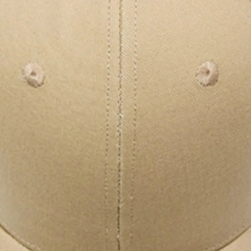 Quick-Drying Summer Cap