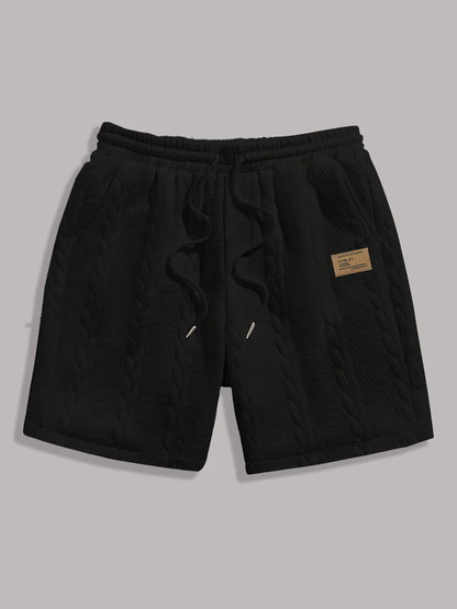 Casual Summer Shorts – Lightweight and Breathable